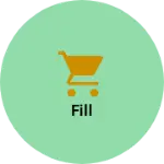 Business logo of Fill