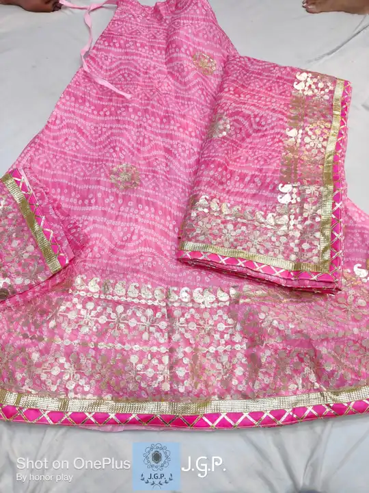 Product uploaded by Gotapatti manufacturer on 4/14/2023