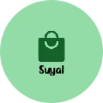 Business logo of Suyal