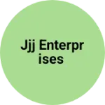 Business logo of JJJ enterprises
