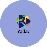 Business logo of Yadav