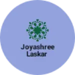 Business logo of Joyashree Laskar