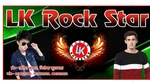 Business logo of LK Rock star