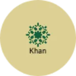 Business logo of khan