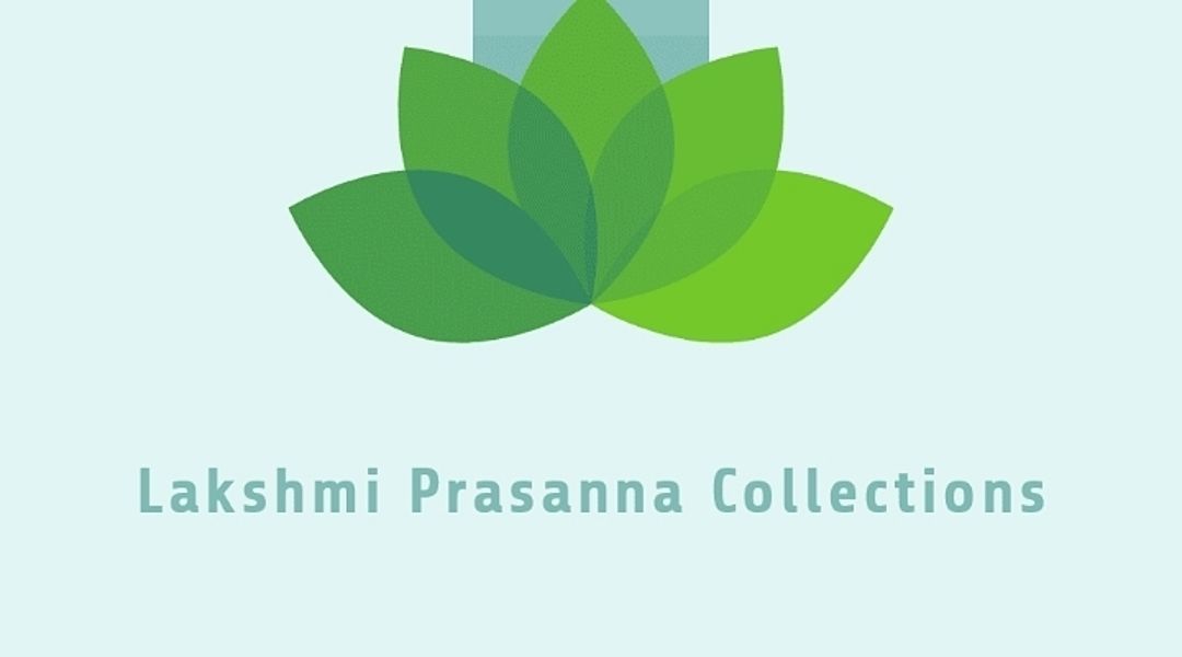 Lakshmi Prasanna Traders