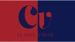 Business logo of Classy vogue