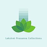 Business logo of Lakshmi Prasanna Traders