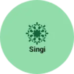 Business logo of Singi