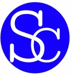 Business logo of Singh Computers