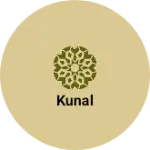 Business logo of Kunal