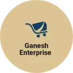 Business logo of Ganesh enterprise