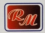 Business logo of Rameshwar Metals