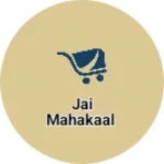 Business logo of Jai mahakaal