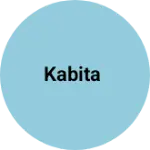 Business logo of Kabita