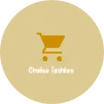 Business logo of choice fashion