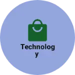 Business logo of Technology