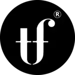 Business logo of Tfunny Fashion