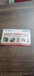 Business logo of Rohit furniture