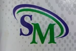 Business logo of ShubhMangal Silk Mills