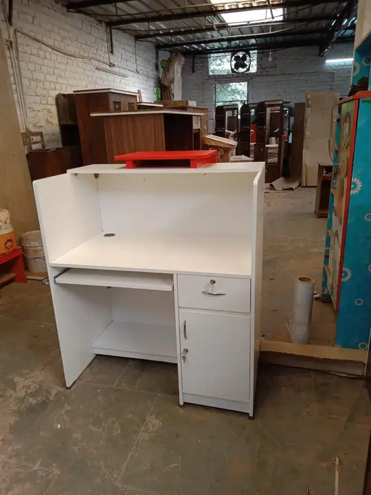 Product uploaded by Rohit furniture on 4/14/2023