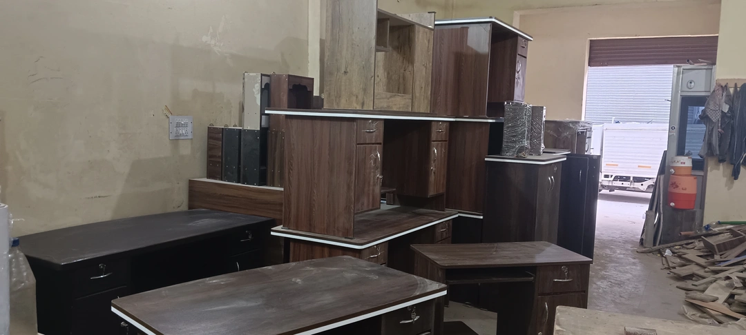 Product uploaded by Rohit furniture on 4/14/2023