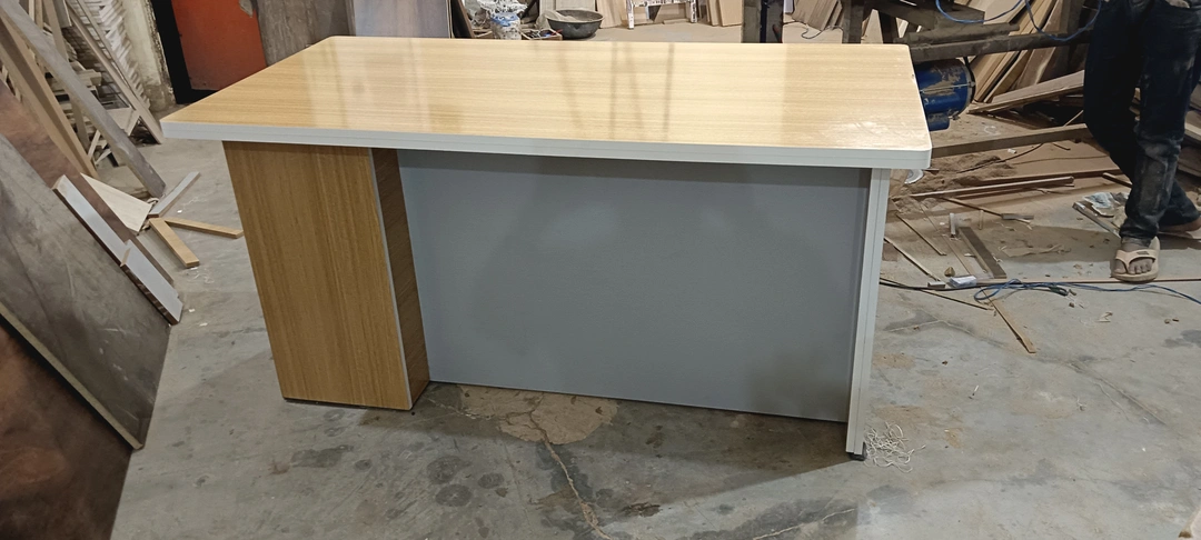 Product uploaded by Rohit furniture on 5/28/2024