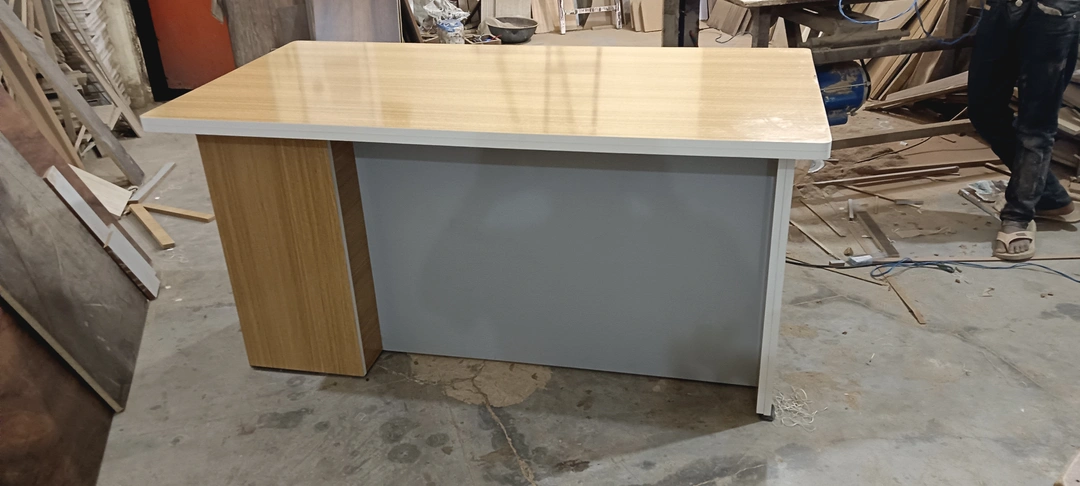 Product uploaded by Rohit furniture on 5/28/2024