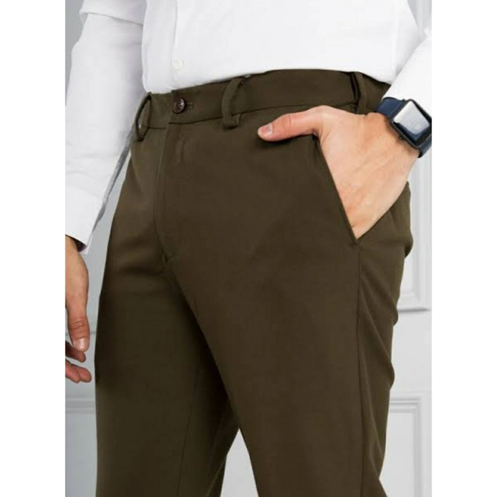 4 way(formal pants)  uploaded by business on 4/14/2023