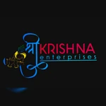 Business logo of Krishna Enterprises 