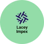 Business logo of Lacey impex