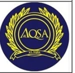 Business logo of AL-AQSA DESIGNER BRIDAL LEHENGA 