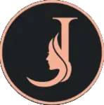 Business logo of JENCY FASHION