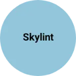 Business logo of Skylint