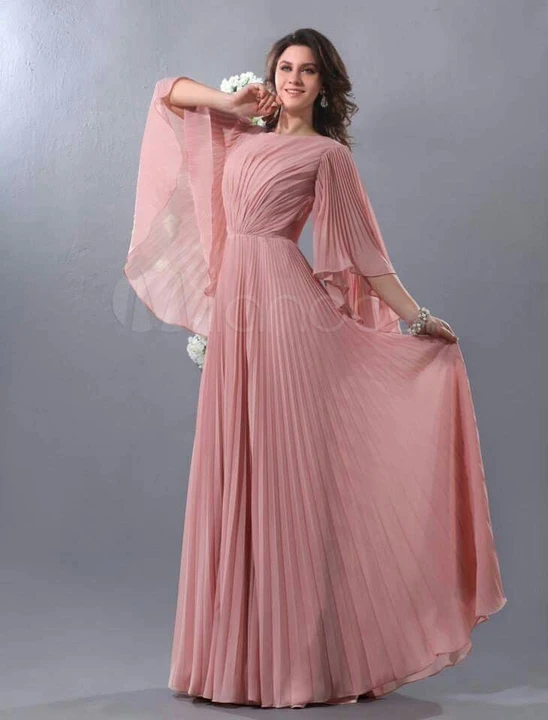 Product uploaded by Dulhan Real Fashion on 4/14/2023