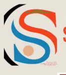 Business logo of S & S Enterprises