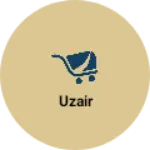 Business logo of Uzair
