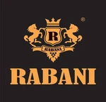 Business logo of R B RETAIL
