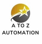 Business logo of A TO Z ELECTRO CONTROL & AUTOMATION