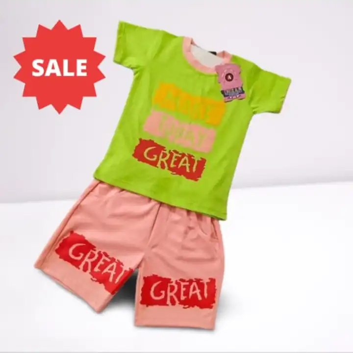 Product uploaded by Imran fashion kid's wear  on 4/14/2023