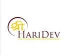 Business logo of Shri Haridev