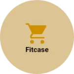 Business logo of FITCASE