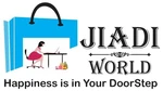Business logo of Jiadi_World