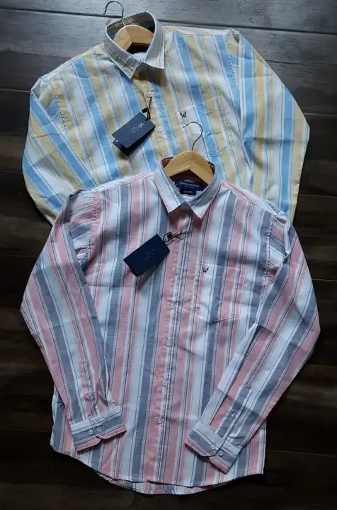 Shirt  uploaded by Yahaya traders on 4/14/2023