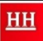 Business logo of Heera & Harishchandra Gruh Udhyog