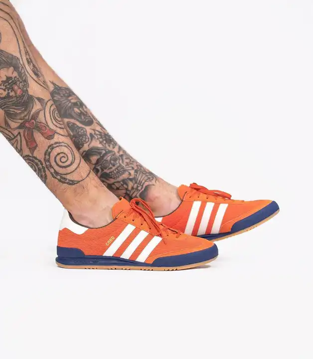 Adidas uploaded by Brand surplus on 4/14/2023