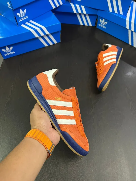 Adidas uploaded by Brand surplus on 4/14/2023
