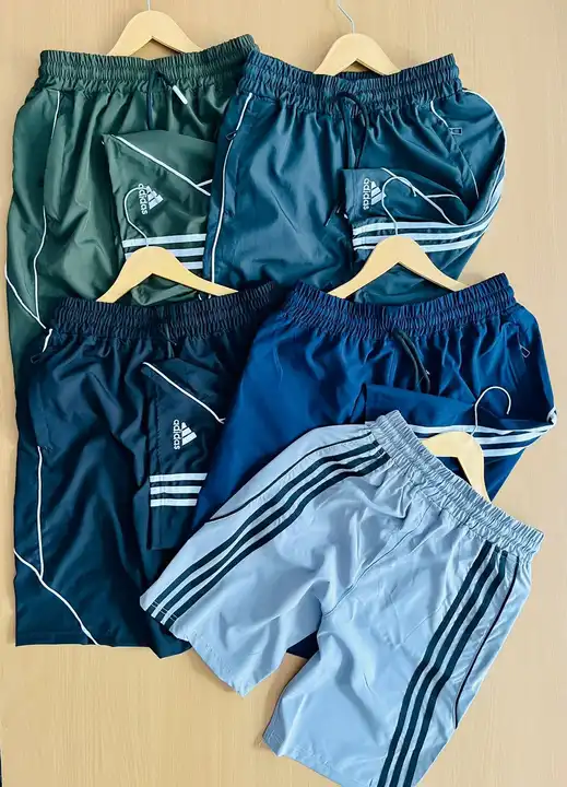 Men's Premium Quality Shorts uploaded by Jai Mata Di Garments on 4/14/2023
