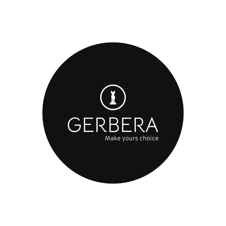 Post image Gerbera Creations has updated their profile picture.