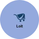 Business logo of Loit