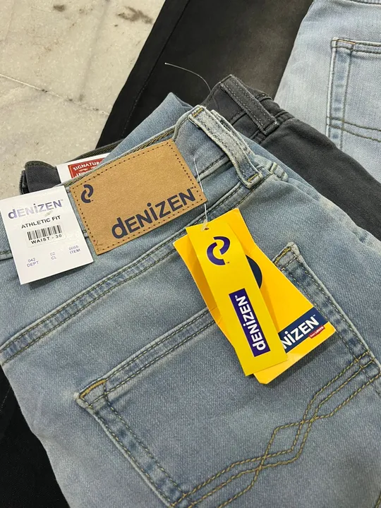 100% original jeans.28.to.38 uploaded by Rahul collection on 4/14/2023